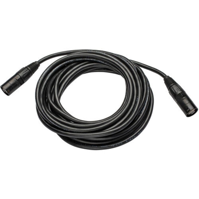 Bose TONEMATCH Audio Engine Digital Cable – 18′