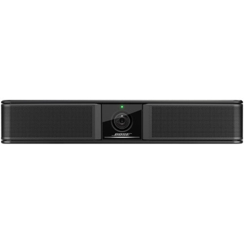 Bose VB-S Videobar USB Conferencing Device