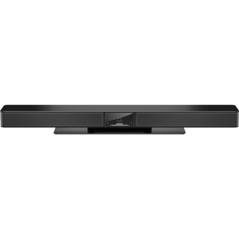 Bose VB1 VideoBar All-in-One USB Conferencing System