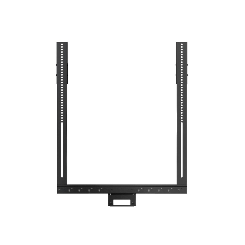 Bose VIDEOBAR Display Mounting Kit