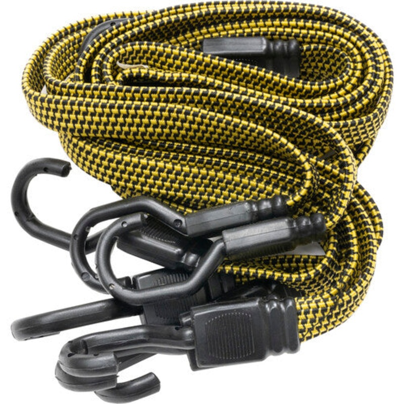 Rock-N-Roller RBCB Flex Straps (Pack of 4)