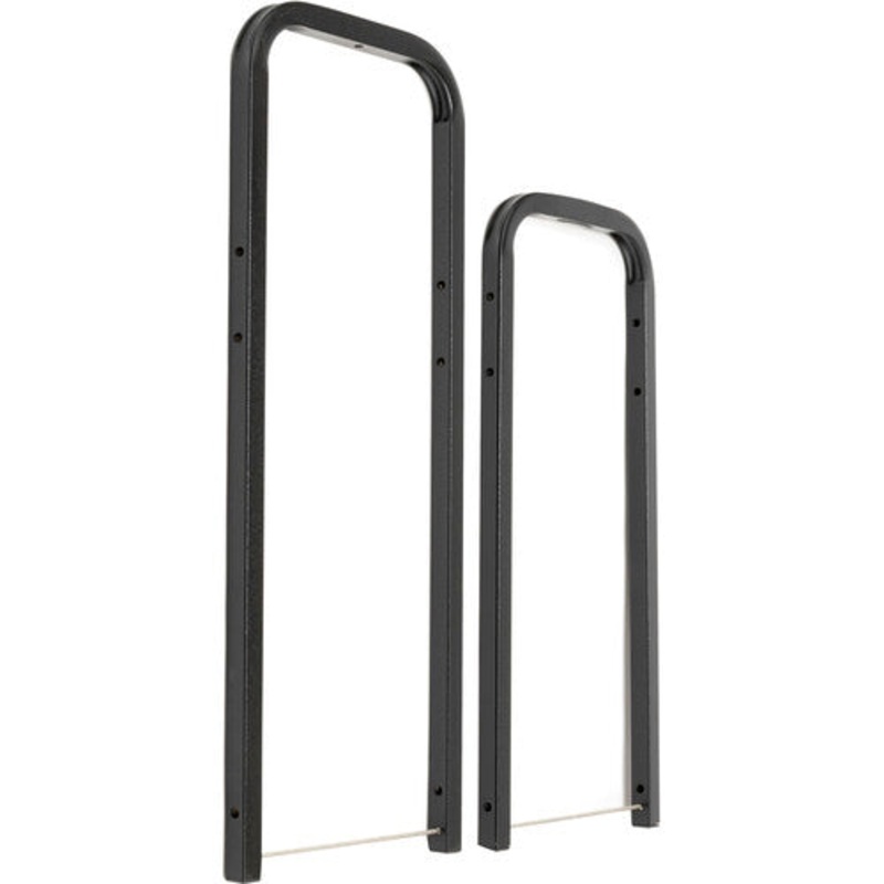 Rock-N-Roller RH14 Handles for R14/R18 (Pair)