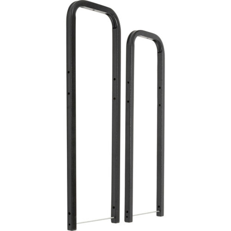 Rock-N-Roller RH16 Handles for R16 (Pair)