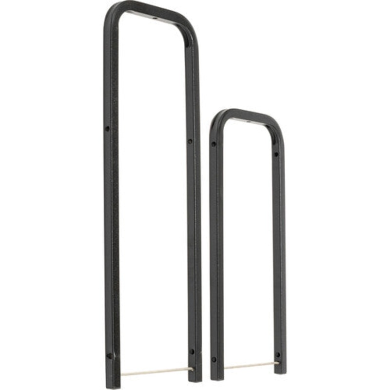 Rock-N-Roller RH2 Handles for R2 (Pair)