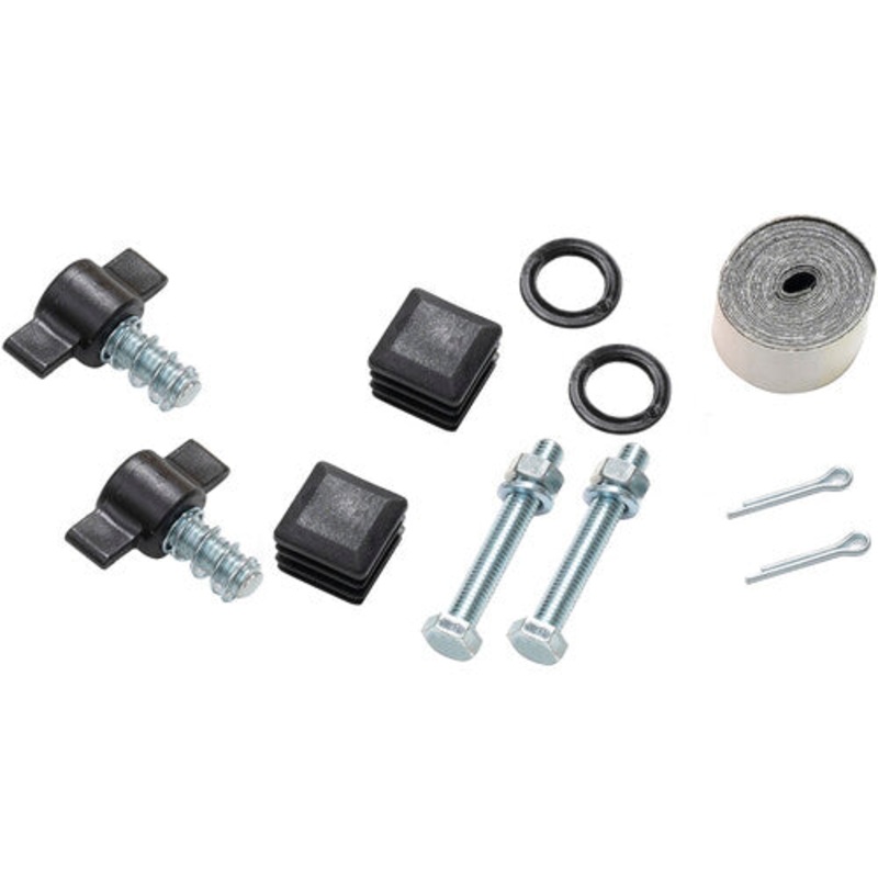 Rock-N-Roller RMH1PACK Hardware Pack for RMH1 Carts