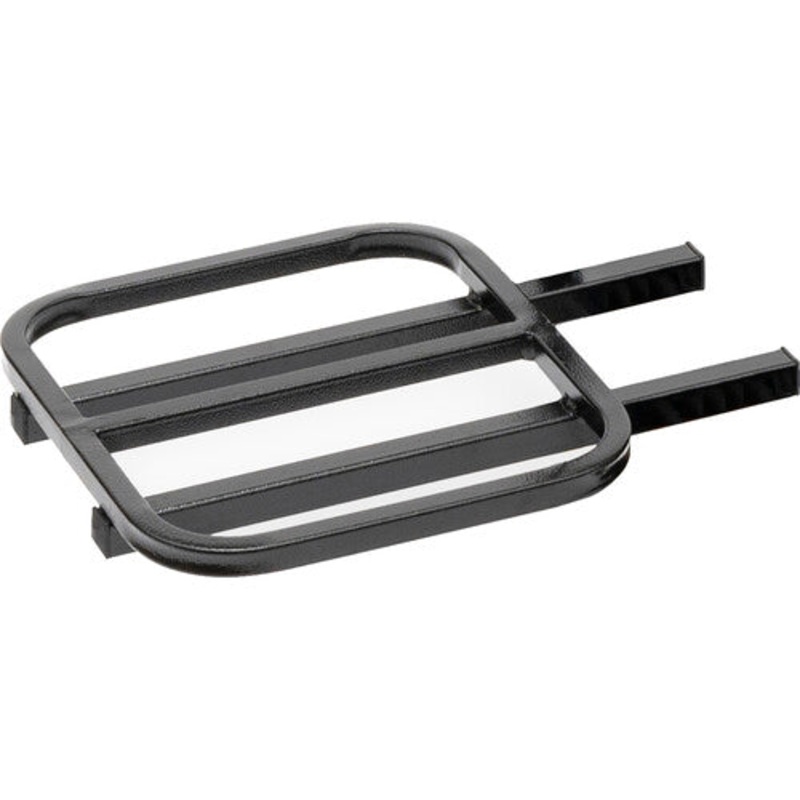 Rock-N-Roller RRK2 Cargo Extension Rack for R2