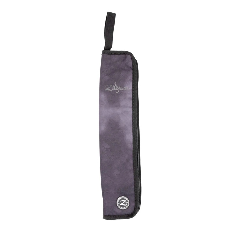 Zildjian ZXSB00101 Student Mini Stick Bag (Black Raincloud)