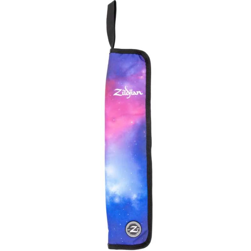 Zildjian ZXSB00301 Student Mini Stick Bag (Purple Galaxy)