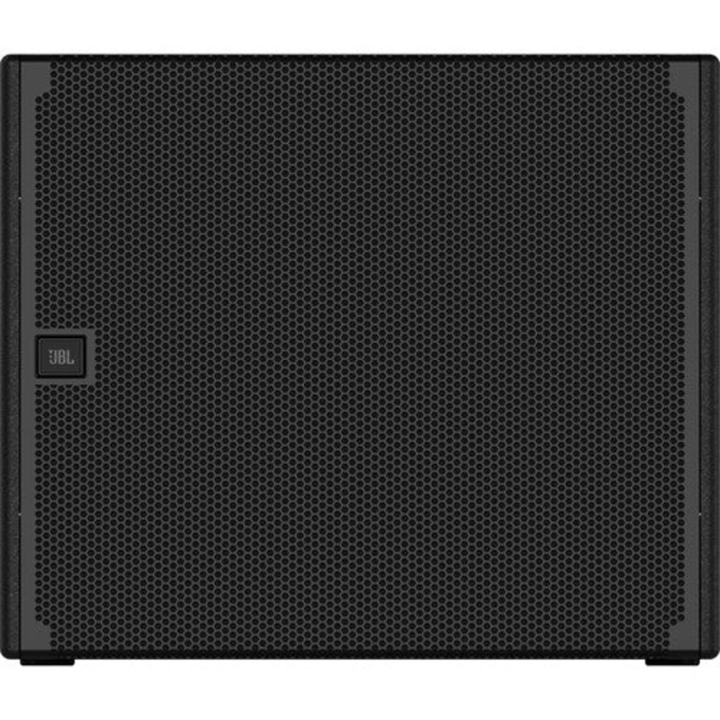 JBL SRX918S Powered Subwoofer – 18″ (DEMO)