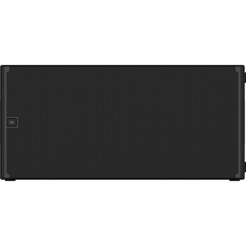 JBL SRX928S Powered Subwoofer – 2 x 18″ (DEMO)