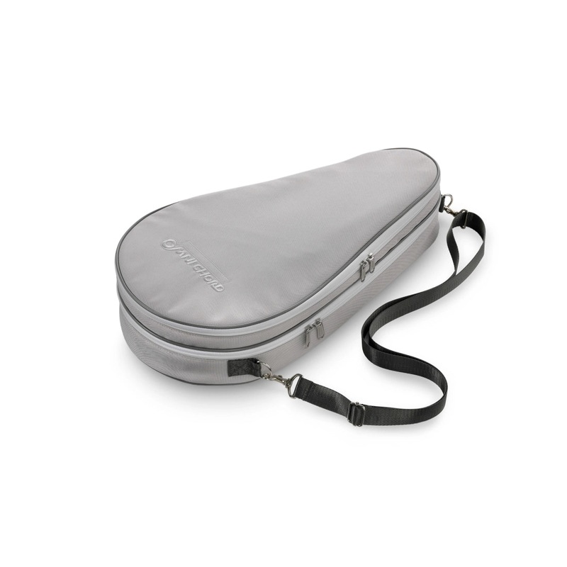 Suzuki OGB-108 Gig Bag for Omnichord OM-108