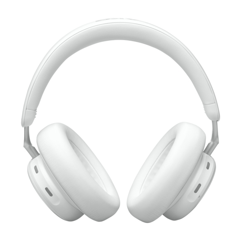 AKG N9 HYBRID Wireless Over-Ear Headphone (White)