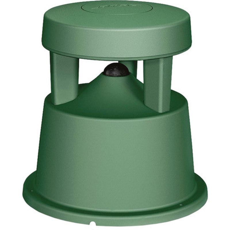 Bose FREESPACE 360-P Series II Outdoor Speaker
