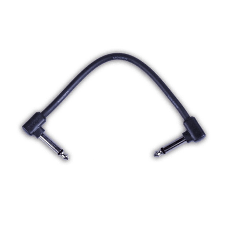 Mooer FC-2 Spark Series 2 Patch Cable