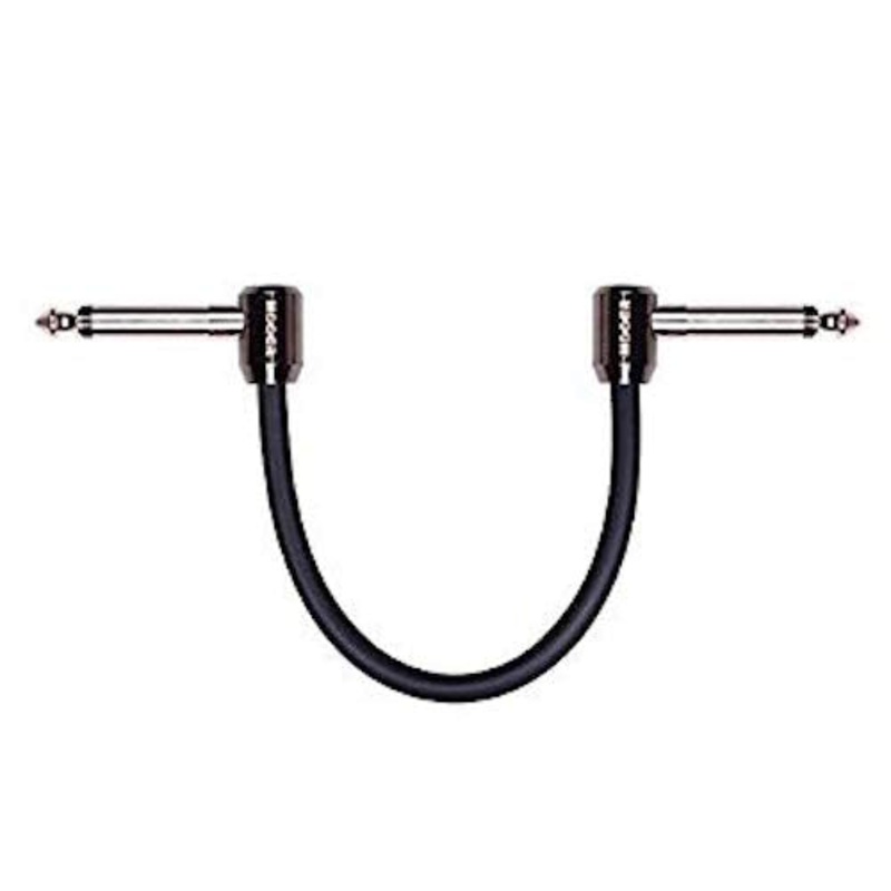 Mooer FC-8 Angled Plug Patch Cable