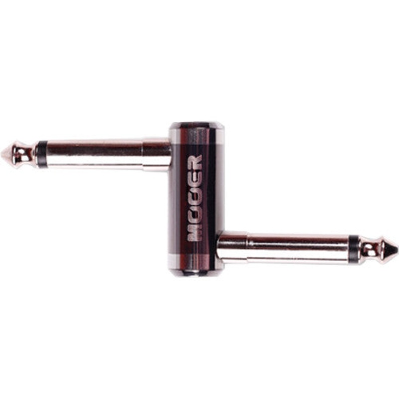 Mooer PC-Z Pedal Connector