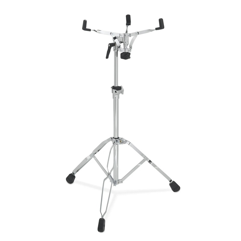 PDP – Pacific Drums & Perc 800 Series Concert Snare Stand