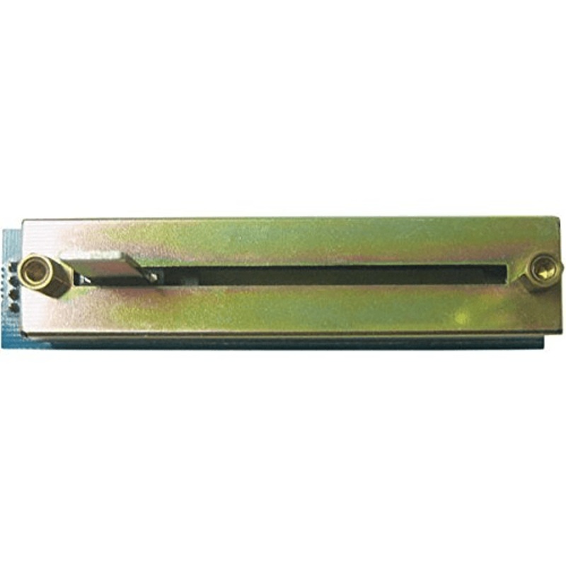 Behringer CFM-1 Ultraglide Crossfader Module For Dx500