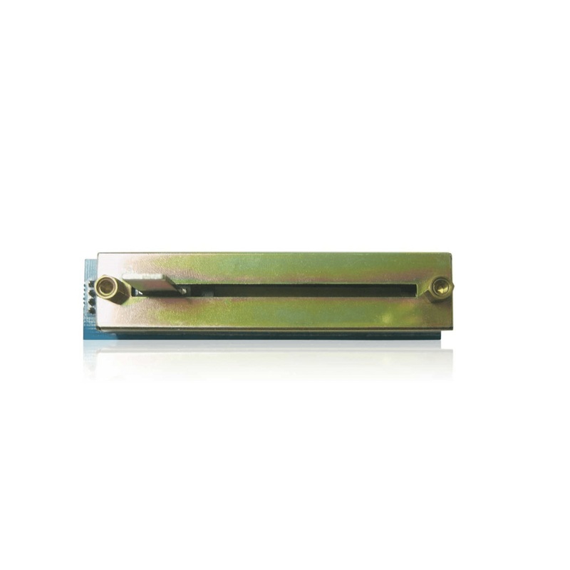 Behringer CFM-2 Replacement Crossfader