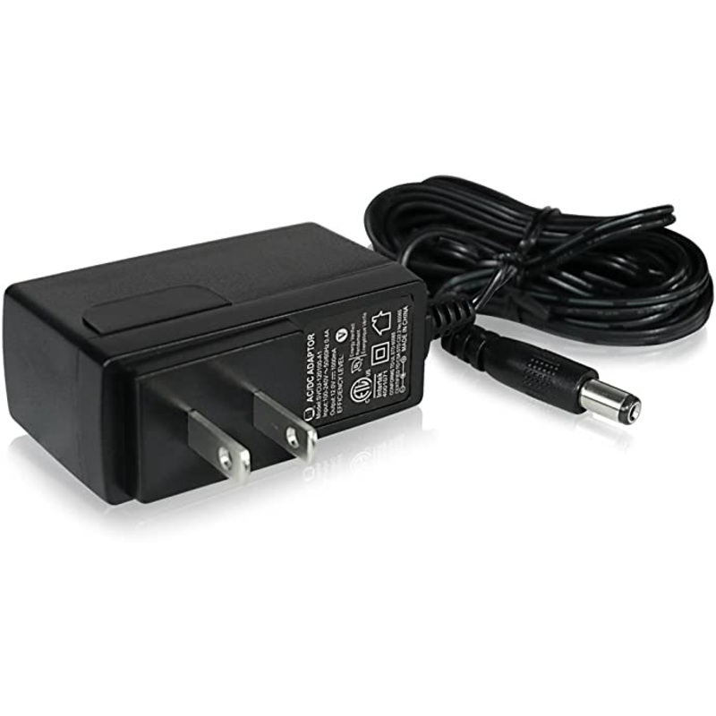 Behringer PSU12-UL Replacement Power Supply