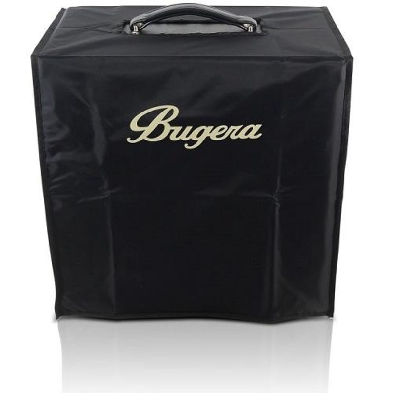 Bugera 112TS-PC Protective Cover (DEMO)