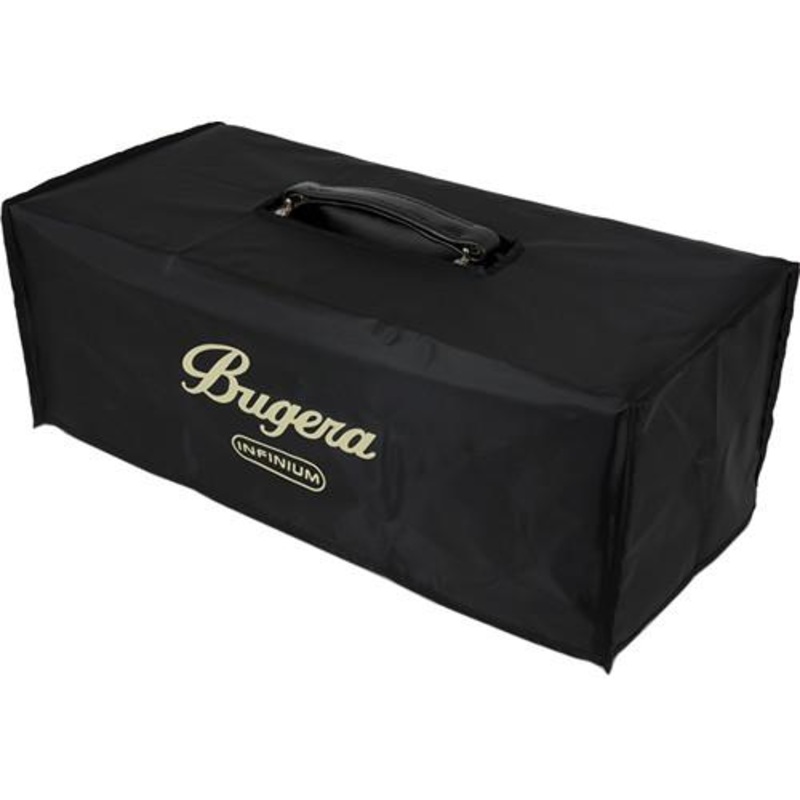 Bugera V22HD-PC High-Quality Protective Cover (DEMO)