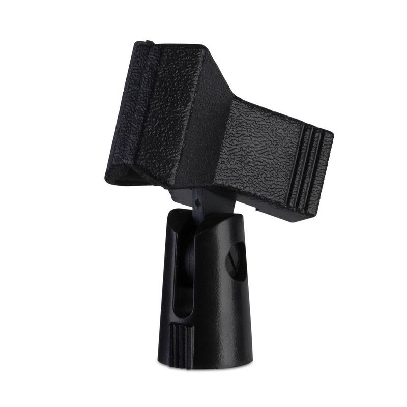 CAD MC1 Microphone Clip