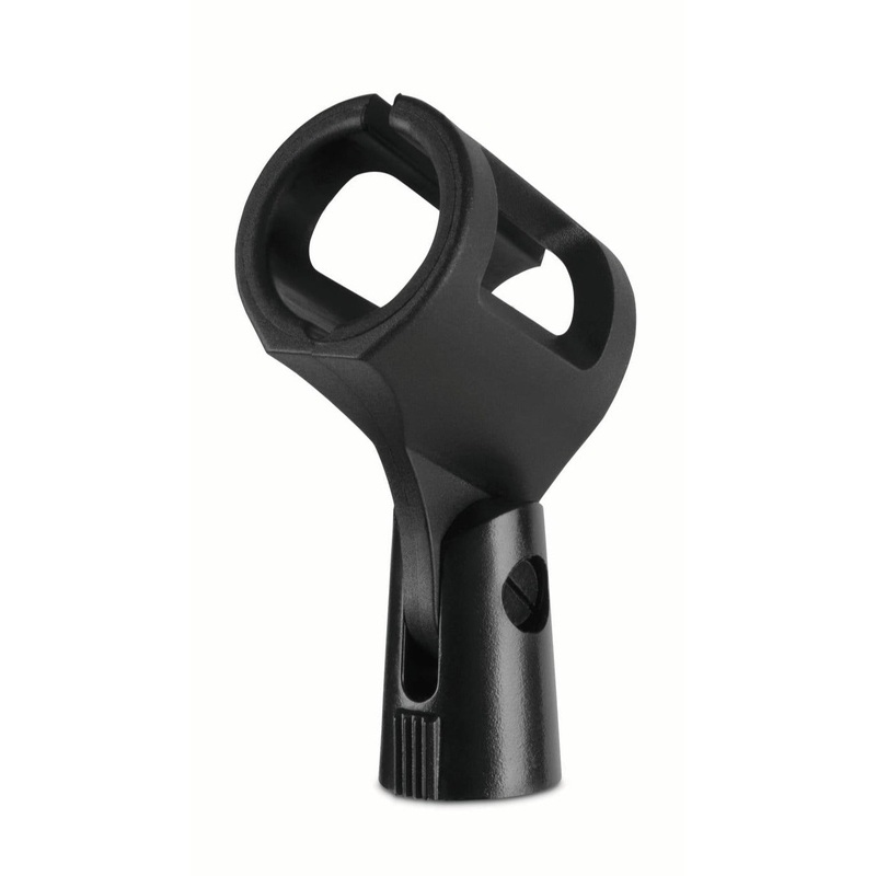 CAD MC2 Microphone Clip