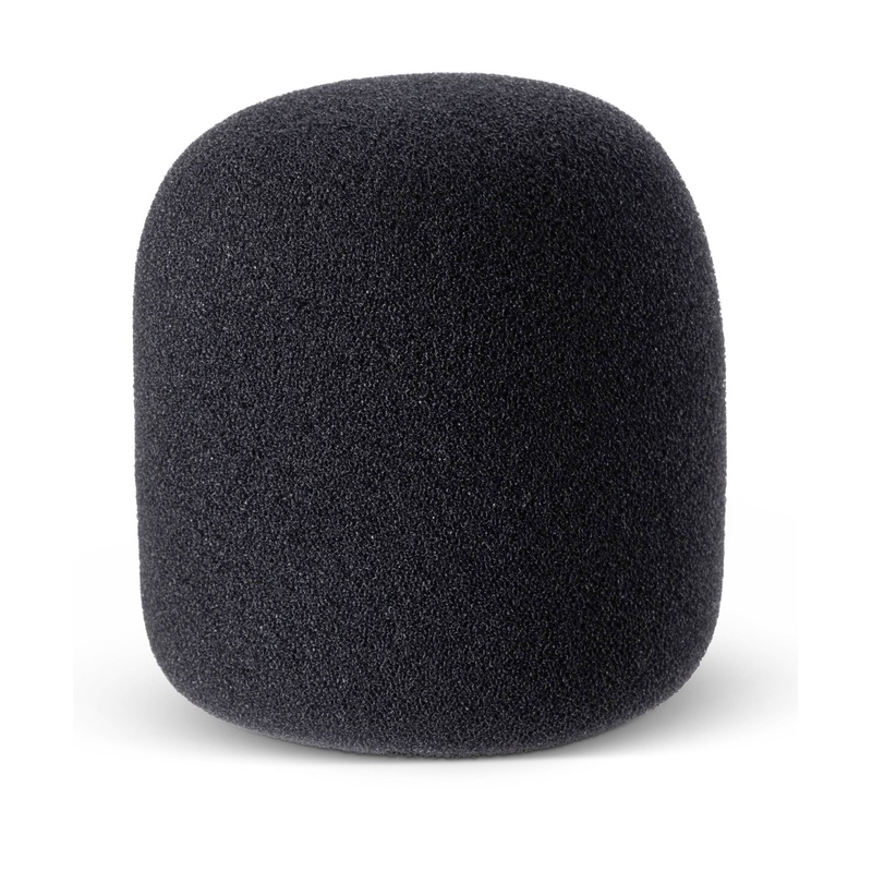 CAD WS1 Microphone Windscreen