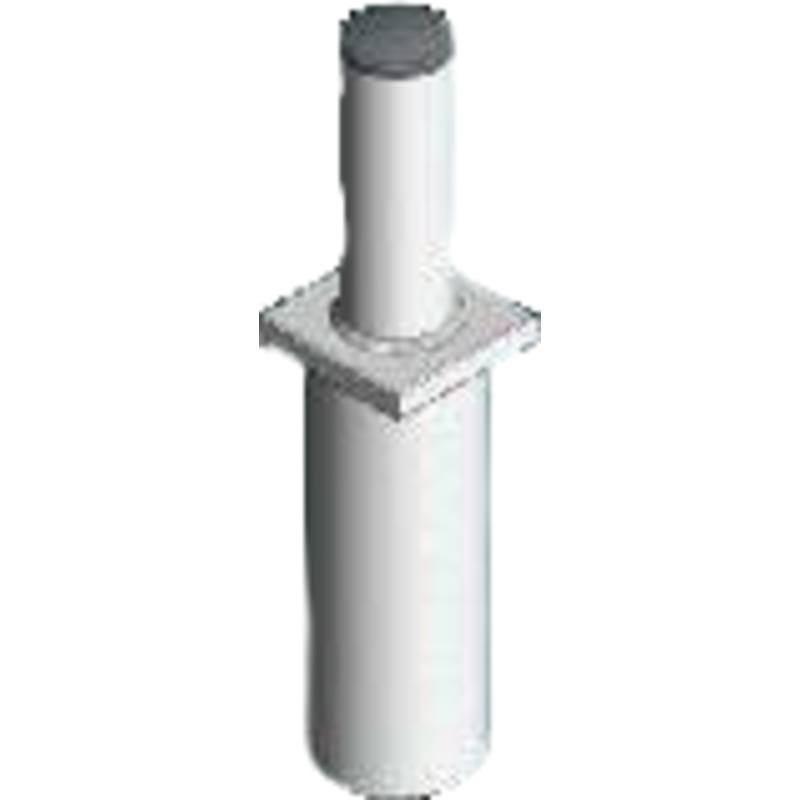 LC Group RLP 5 Ending Reduction Adaptor