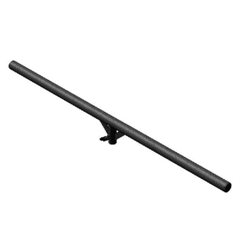 LC Group ST B03 Lighting Crossbar