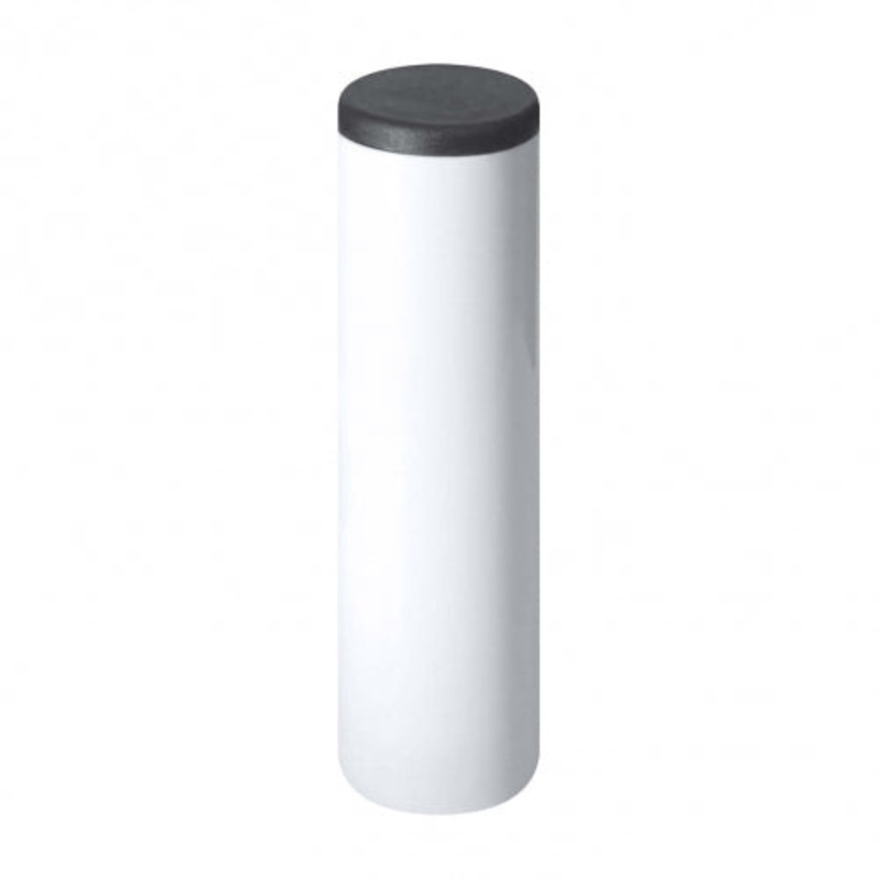 Novopro PS1 Speaker Pole Adaptor for PS1XL/XLL