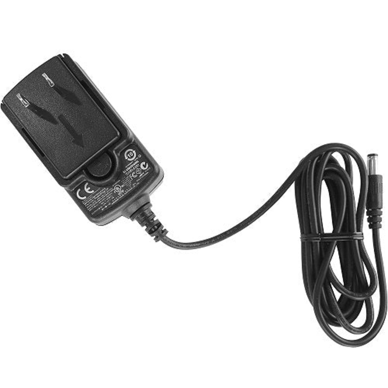 TC-Helicon Electronic POWERPLUG 9  9-Volt Power Supply (DEMO)