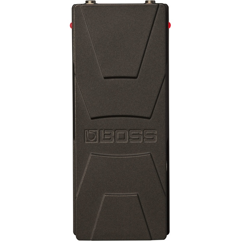 Boss PW-3 Wah Pedal