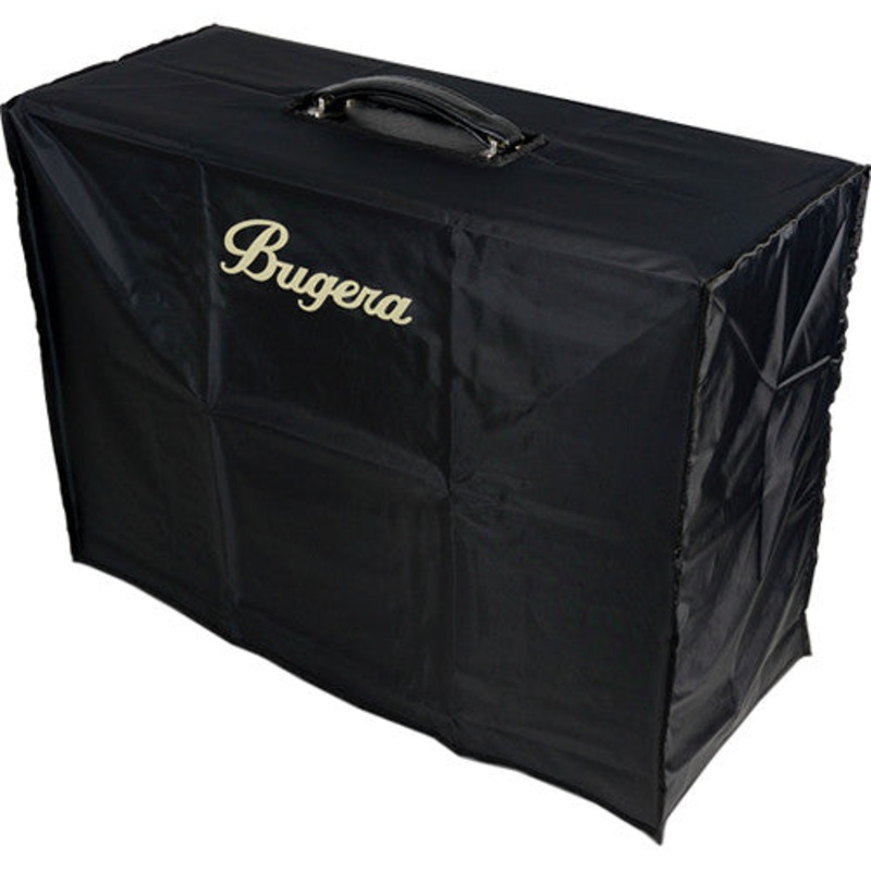 Bugera 212TS-PC High-Quality Protective Cover For 212Ts Guitar Cabinet (DEMO)