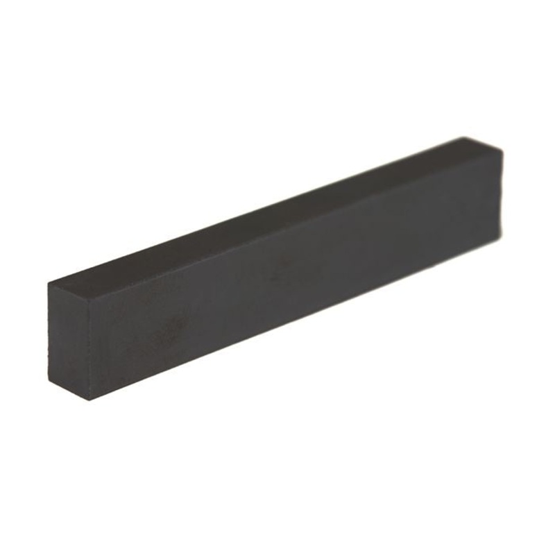 Graph Tech PT-4025-00 Tusq XI Slab (Black)