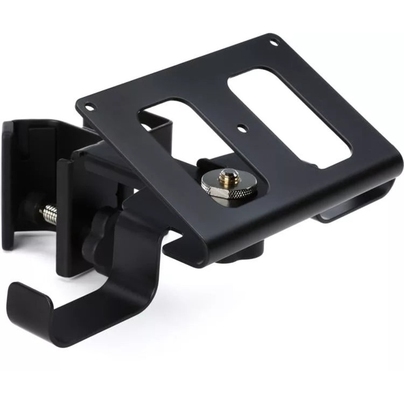 Midas DP48MB Mounting Bracket for DP48