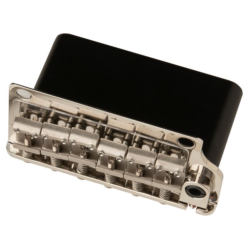 PRS FIORE Tremolo Bridge