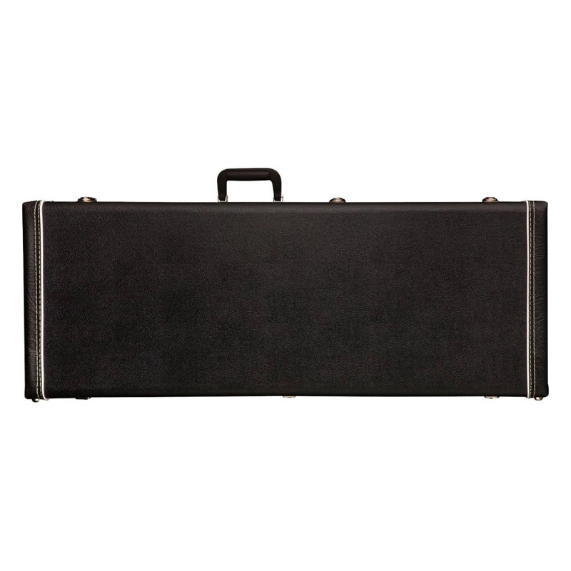 PRS Hardshell Multi-Fit Case