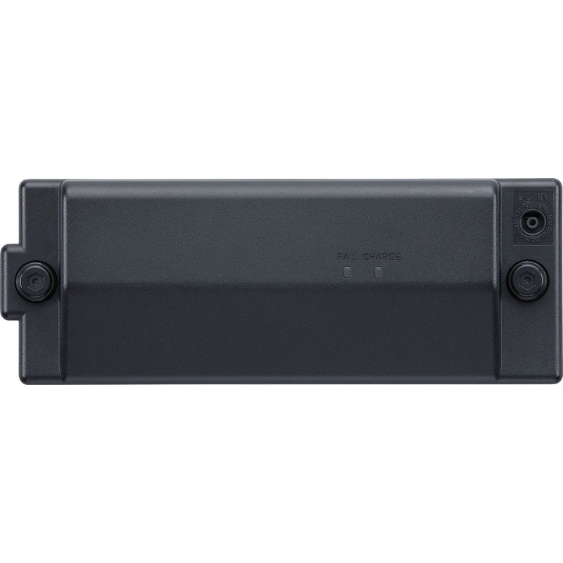 Roland BTY NIMH A Rechargeable Power Pack for Amplifiers
