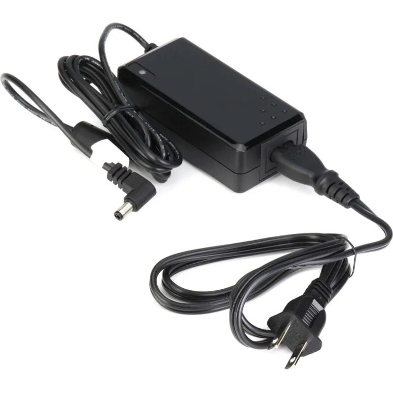 Roland PSB7-120 Power Supply – 12V