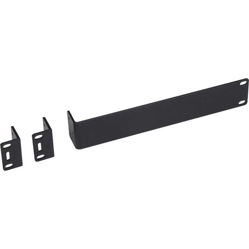 Tascam AK-RM05 Rackmount Kits for MA-BT240 Mixer Amplifier