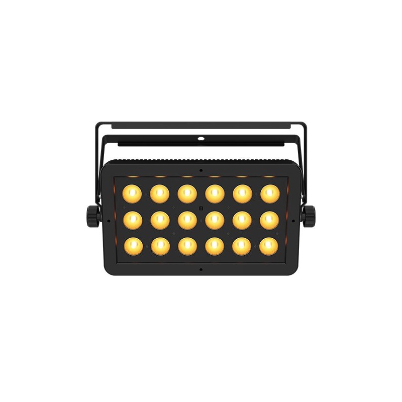 Chauvet DJ SLIMBANK LED Wash Light