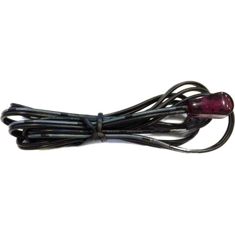 Key Digital KD-IRE3501F1 IR Emitters