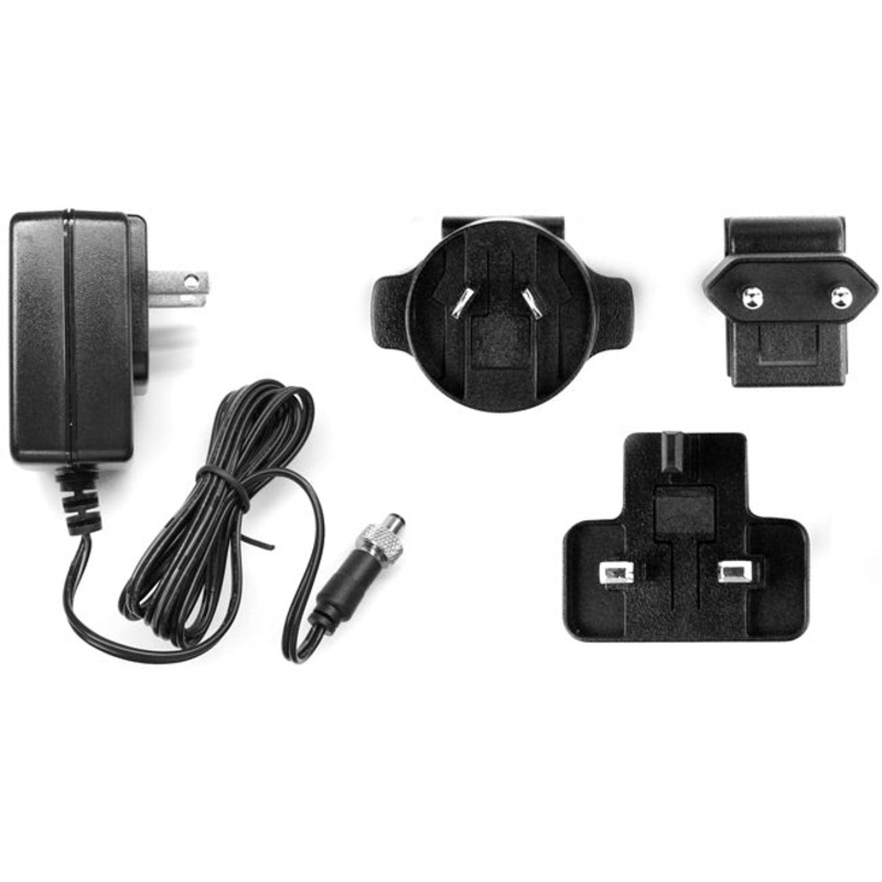 Key Digital KD-PS5V2ASC Power Supply for KD-X600, X200, X411 & X611 Extenders