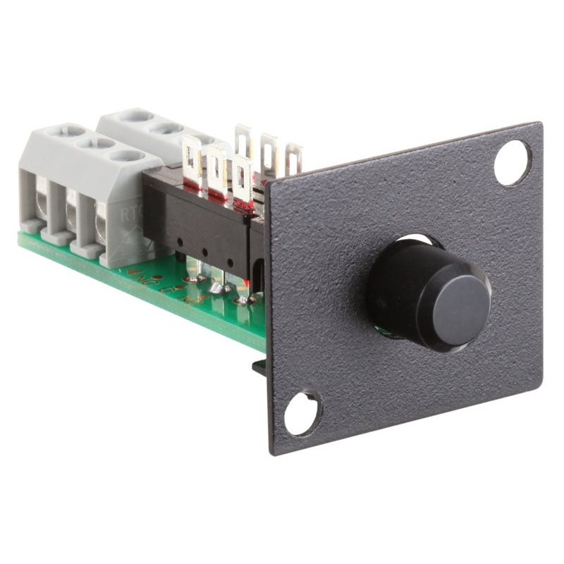 RDL AMS-SW2 Rocker Switch DPDT Fits All AMS mounts