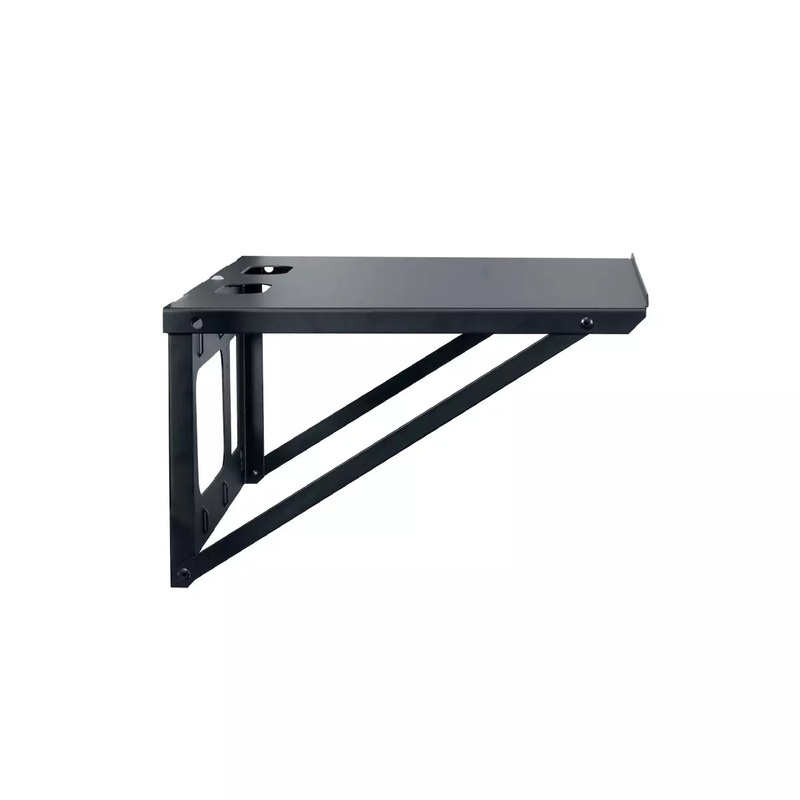 Lowell FS18-14 Hinged Wall Shelf – 18″ x 14″