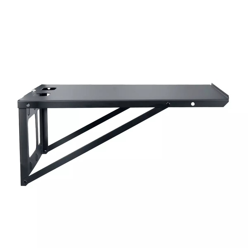 Lowell FS18-20 Hinged Wall Shlef – 18″ x 20″