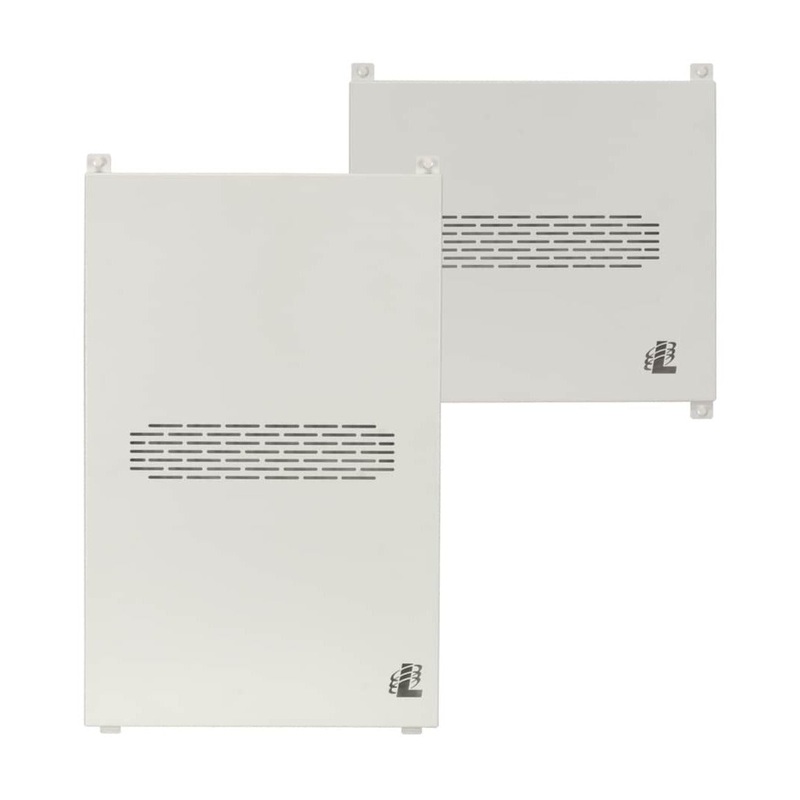 Lowell IWB-914-CVR Front Cover Panel for IWB/IWBK In Wall Box