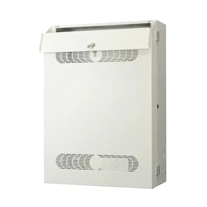 Lowell RCC-3436 Remote Consolidation Cabinet